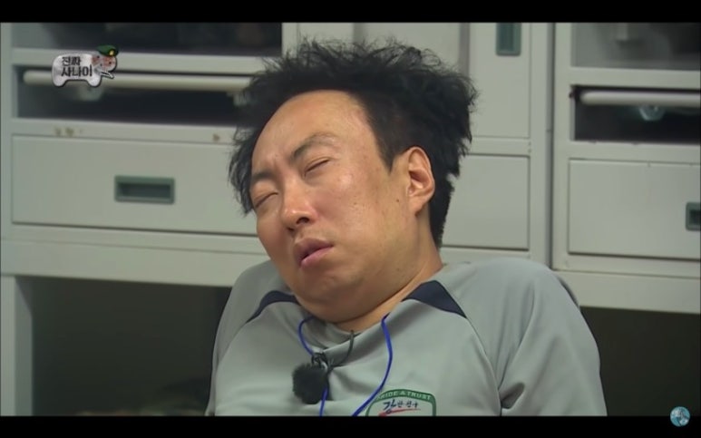 시나움 이미지