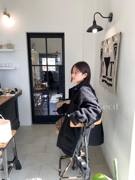 세실미용실 이미지