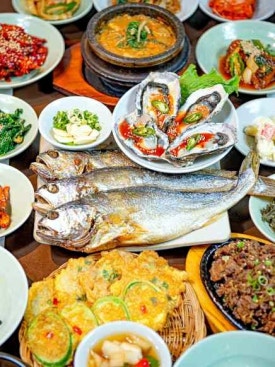 토담골 이미지