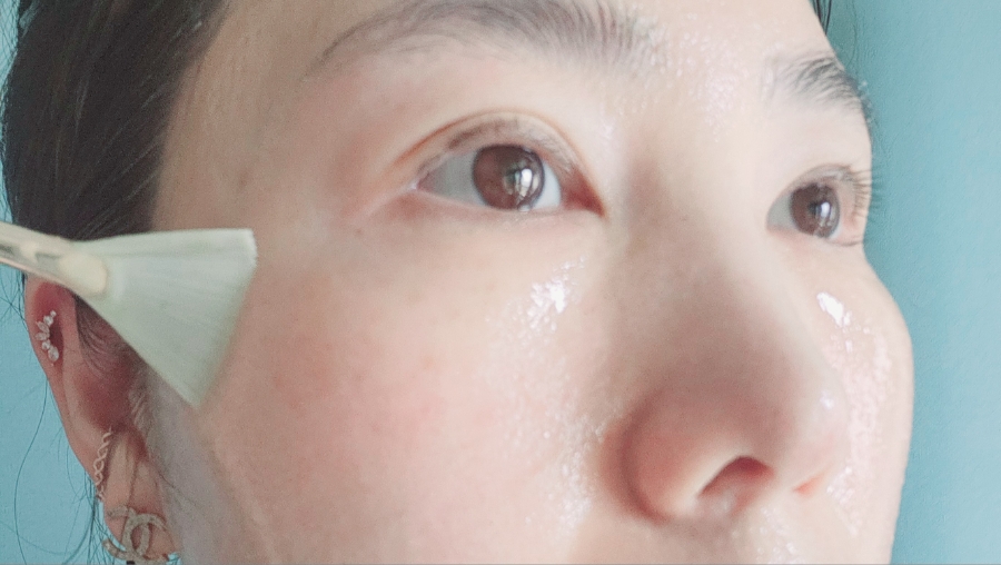 헤라피부관리실 이미지