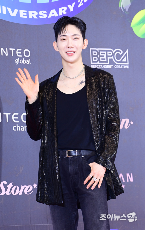 법무법인호암 이미지