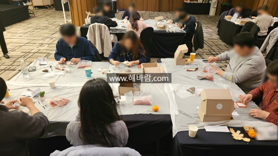인브릭 이미지