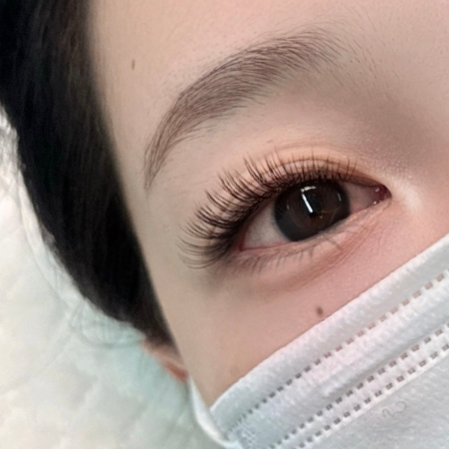 예가뷰티 이미지