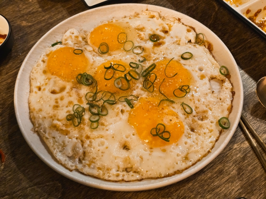 호랑족발 이미지