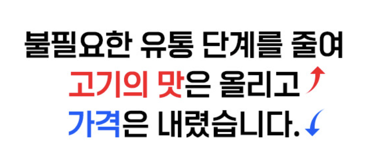 모두오에스 이미지