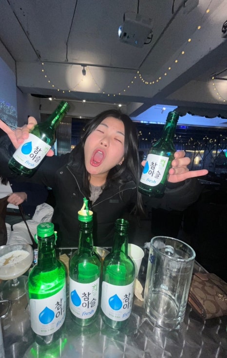 재호푸드 이미지