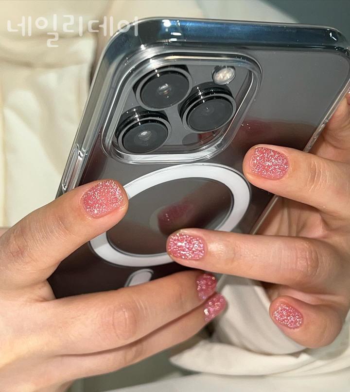 네일리을 이미지