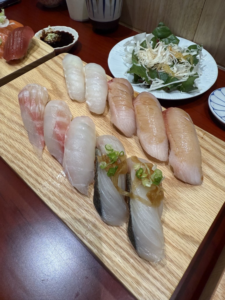 스시두 이미지