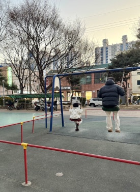 달동돼지달돈 이미지