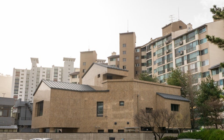 유로레하우 이미지
