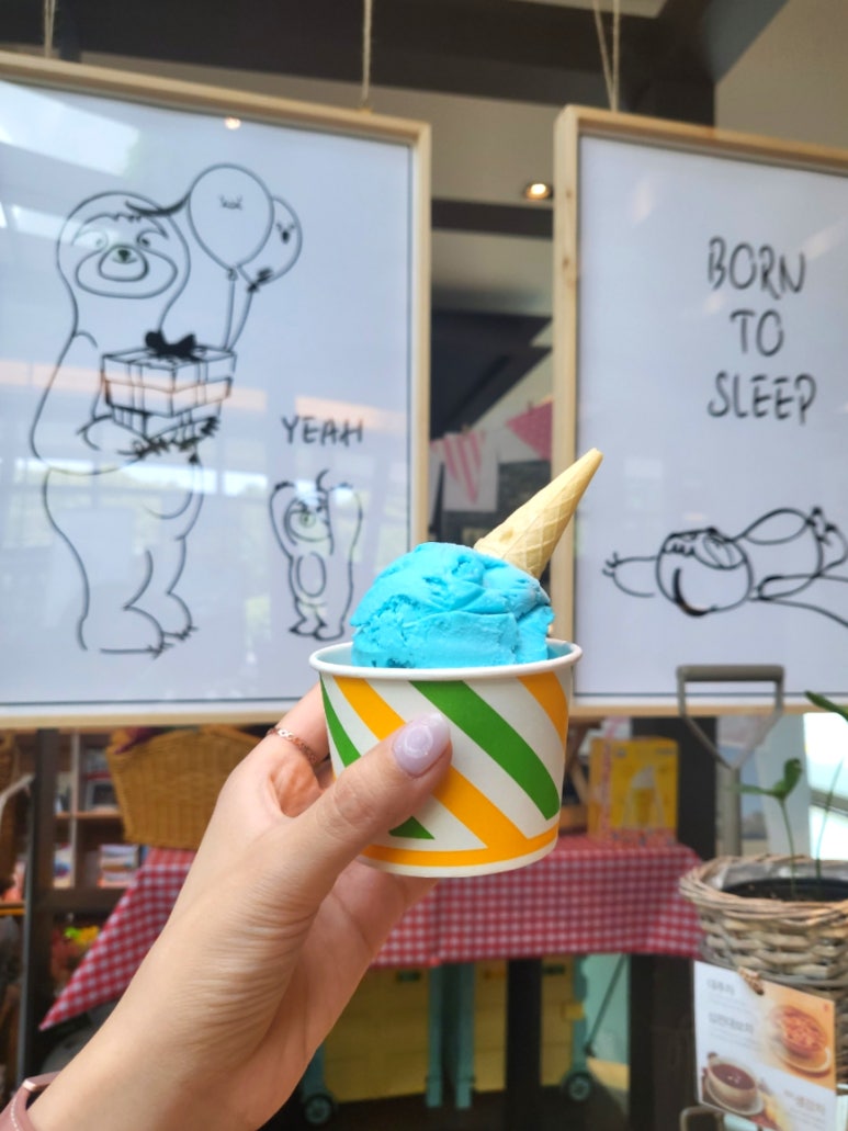 차보스케 이미지