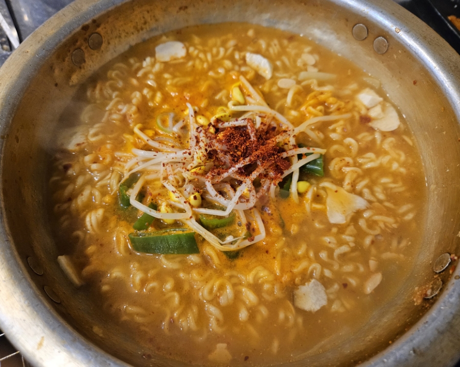친구야곱창먹자 이미지