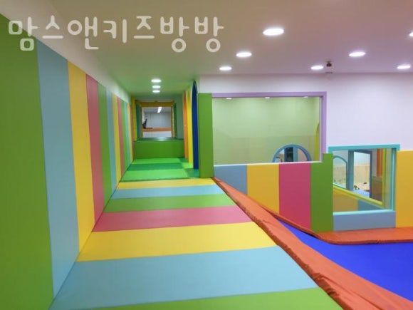 교촌치킨약대점 이미지