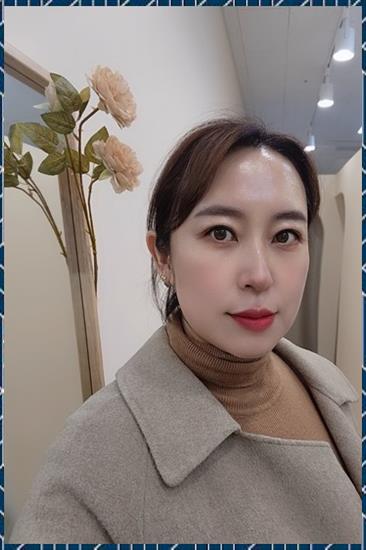 건강과아름다움 이미지