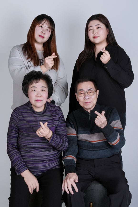 루케필름스튜디오 이미지