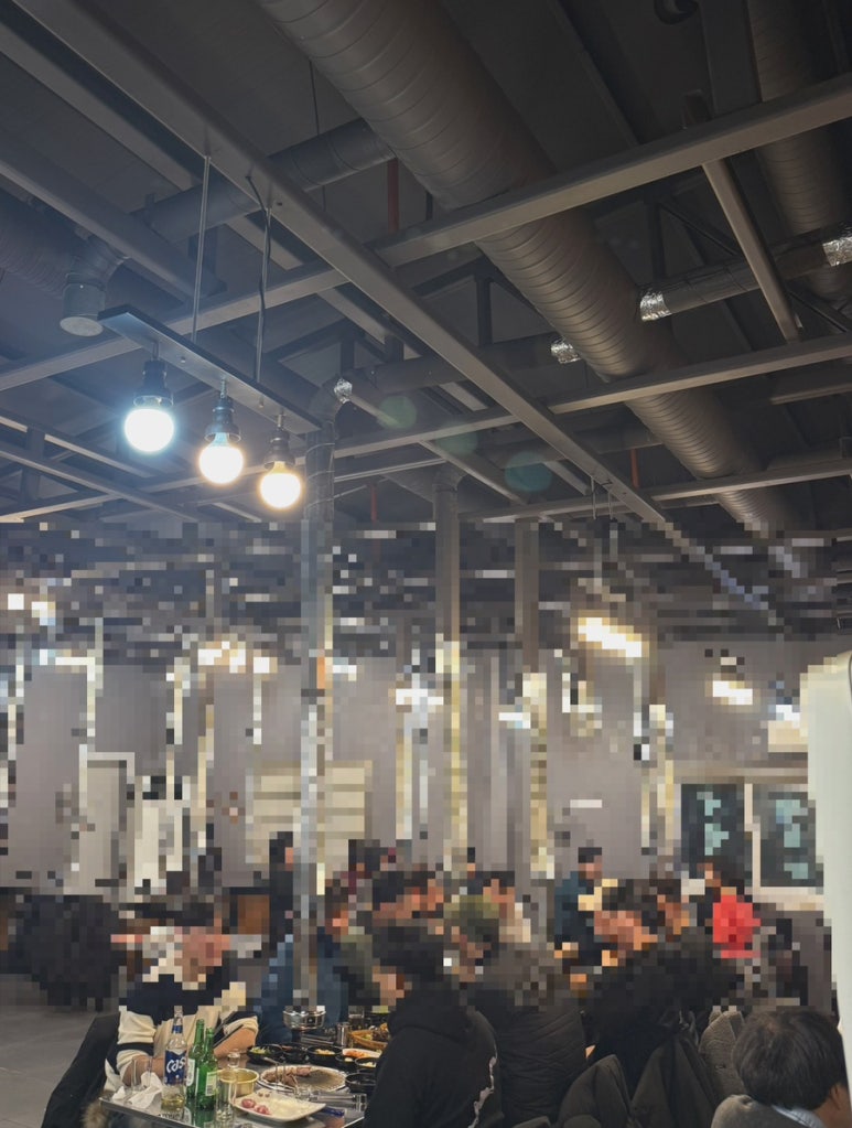 와방터 이미지