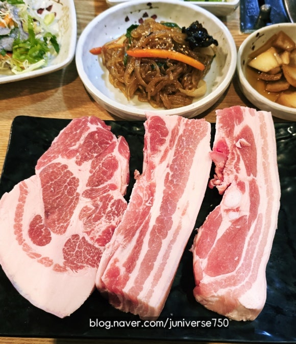 가야도야지 이미지