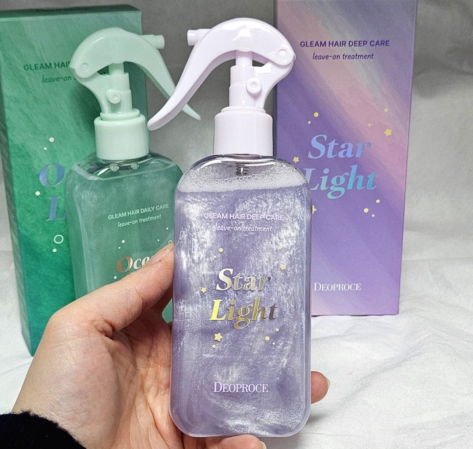 딥앤그로우 이미지