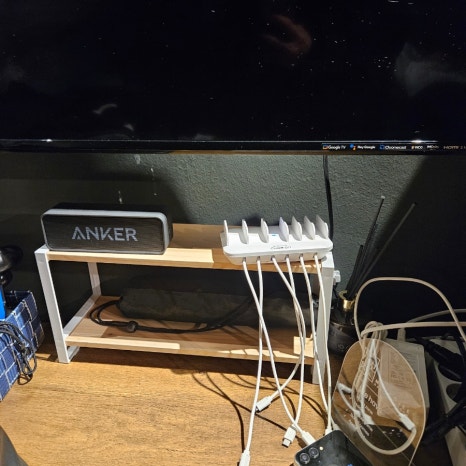 홀덤피자치킨 이미지