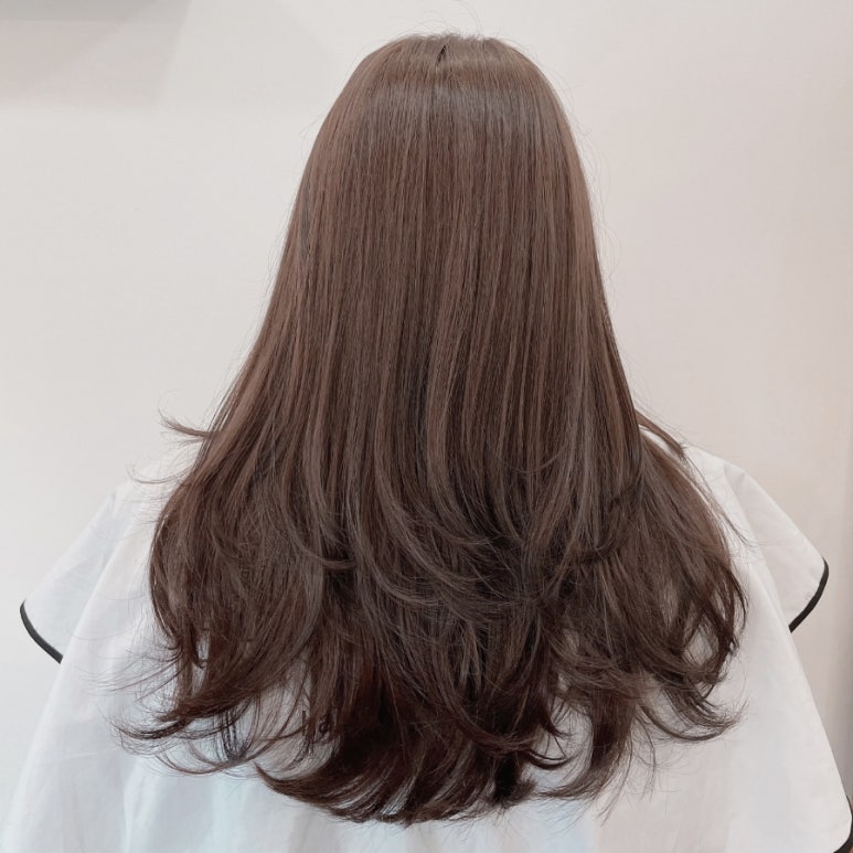 헤어준 이미지