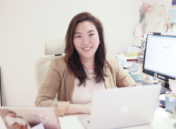 케이커뮤니케이션즈 이미지
