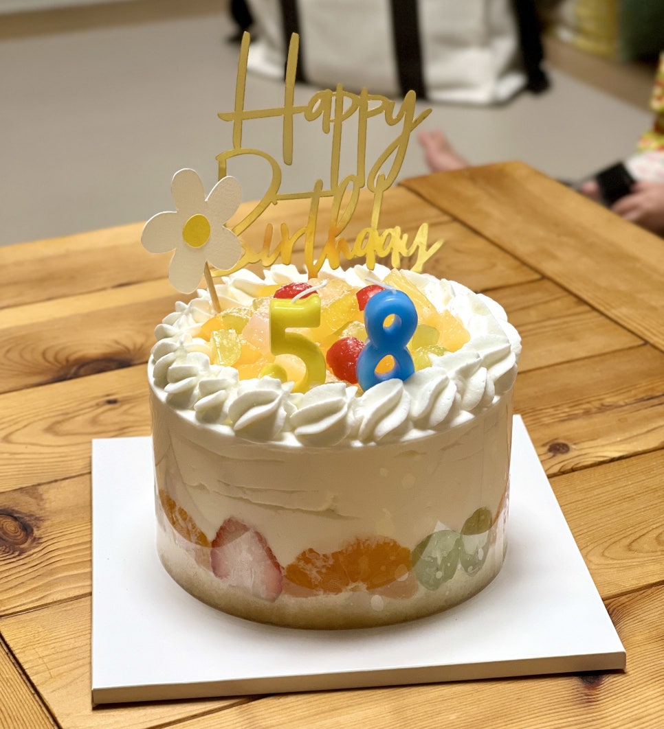 배방제과 이미지