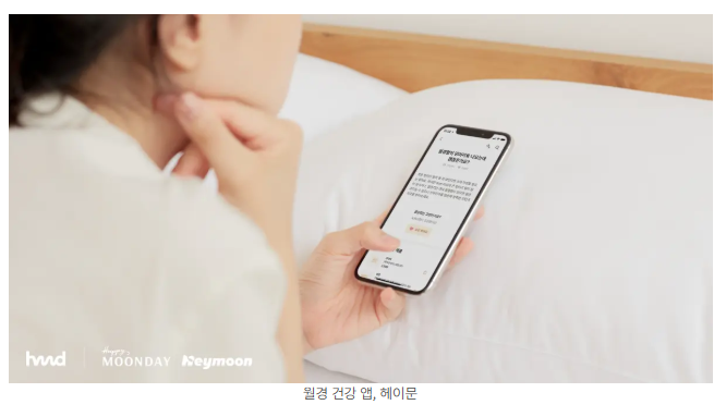 진평회계법인 이미지