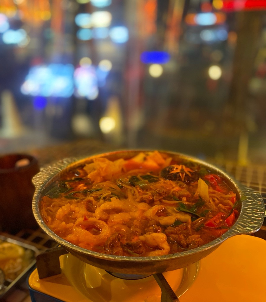 숯토리서울 이미지