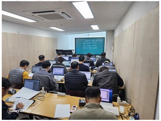한빛전기 이미지