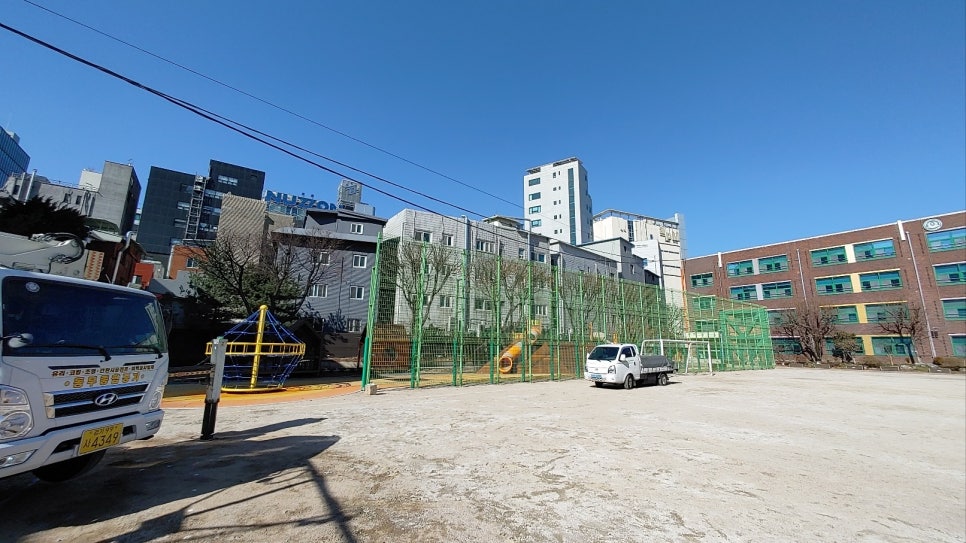 구로성심치과의원 이미지