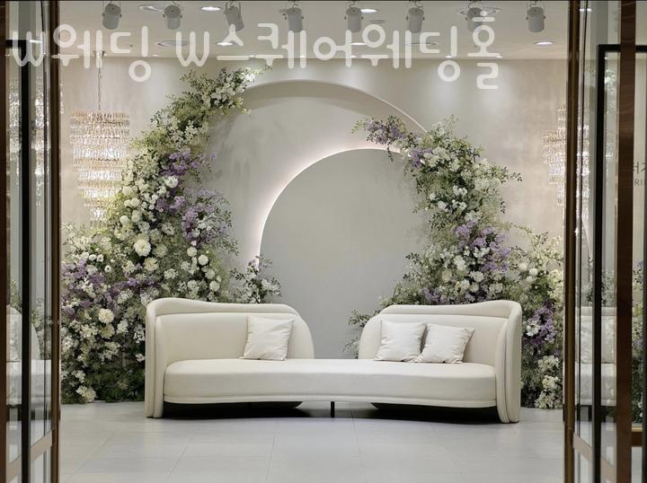 인포스퀘어 이미지
