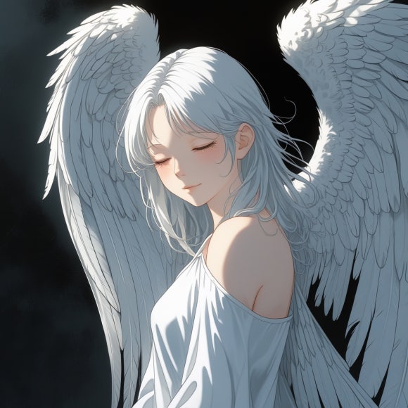다정로또복권 이미지