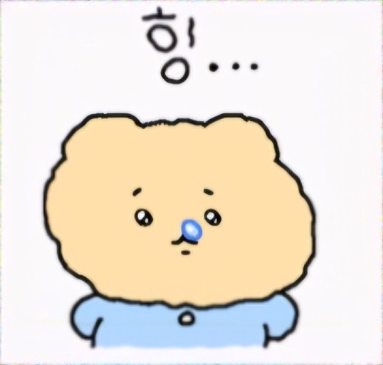 신호휘트니스 이미지