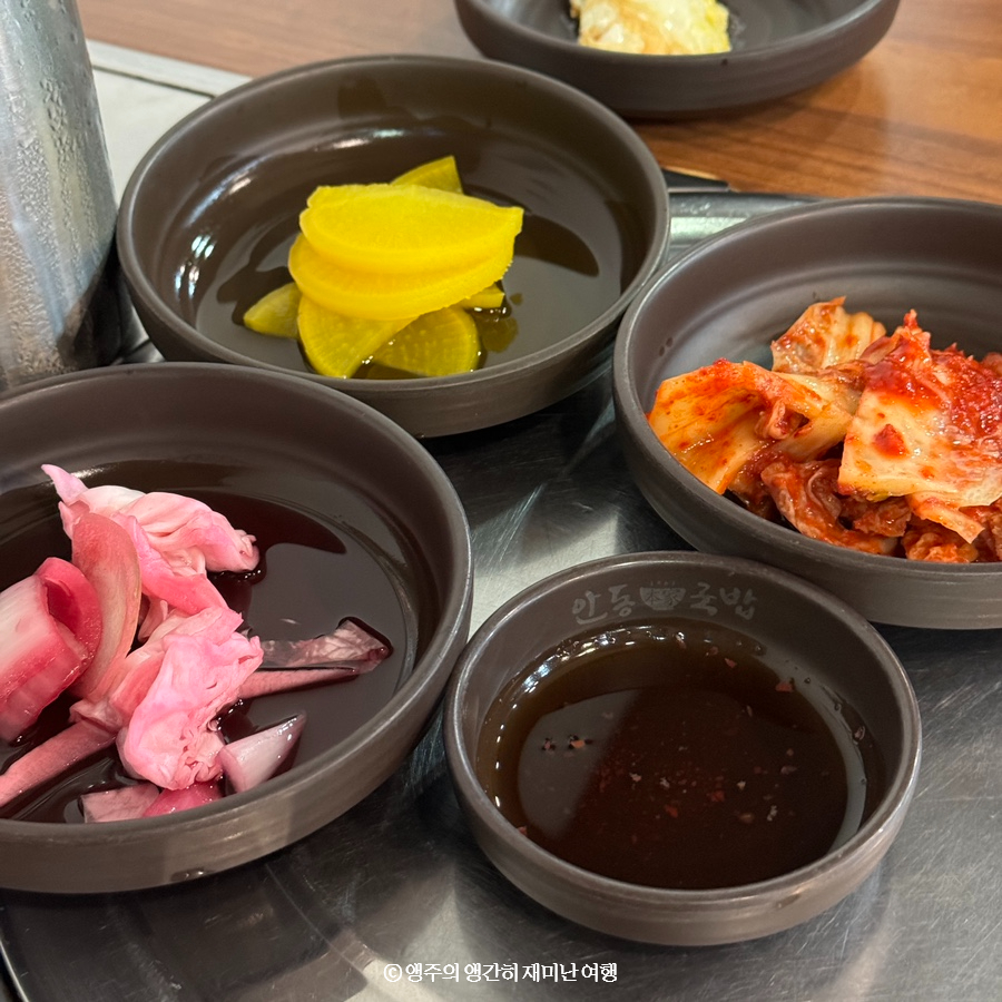 서문돌짜장 이미지