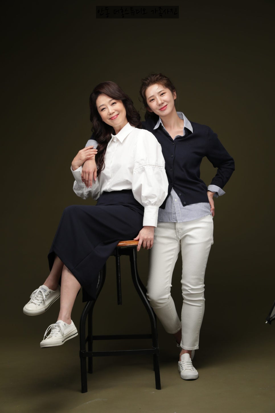 더심플스튜디오 이미지