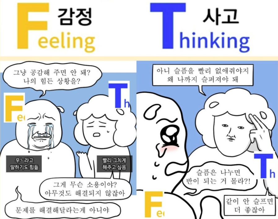 김지연산부인과 이미지
