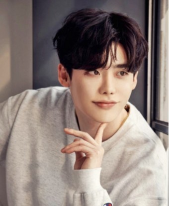 다은미용실 이미지