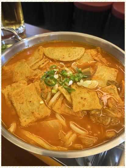 서울황태 이미지