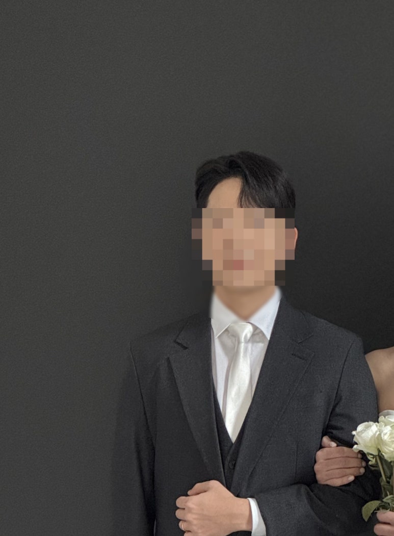 엘헤어스튜디오 이미지