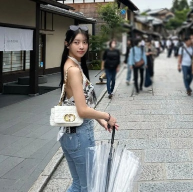 카로 이미지