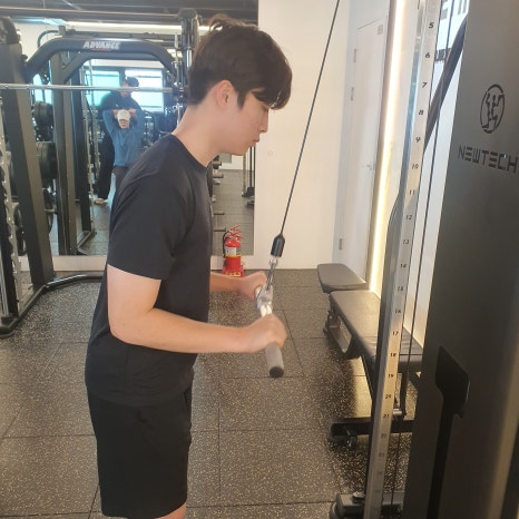라이프타임피트니스 이미지