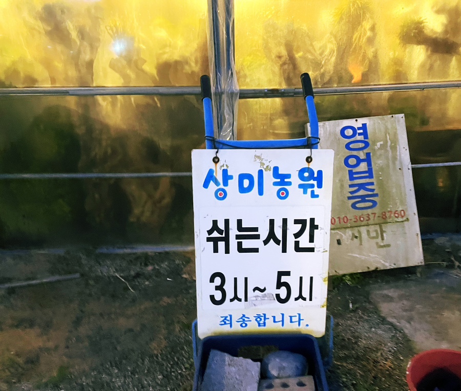 상미농원 이미지