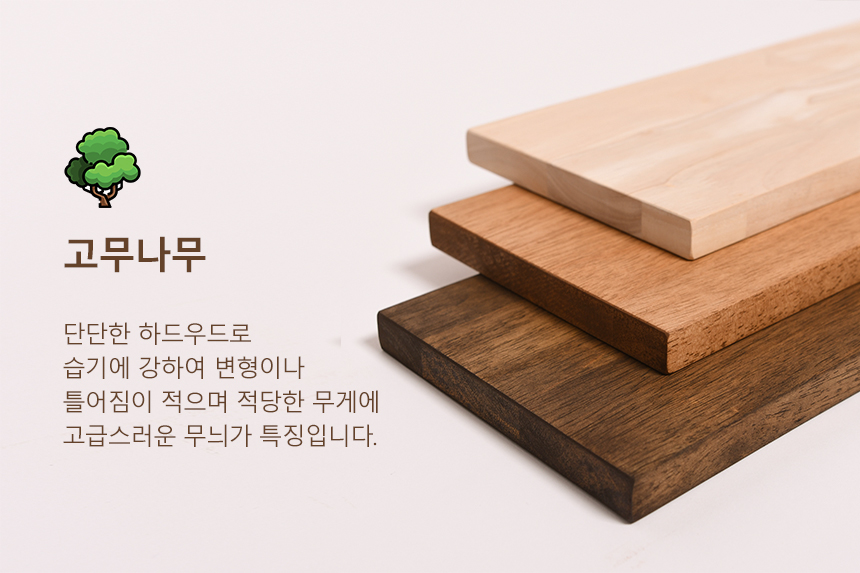 브로우드 이미지