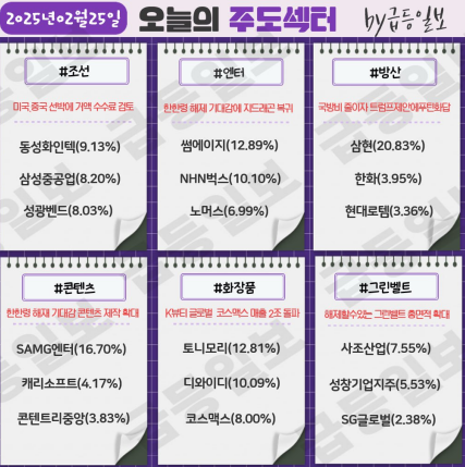 태성25 이미지