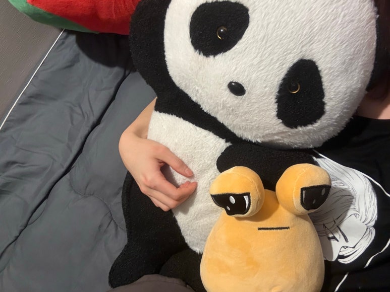 빵굽는작은언덕 이미지