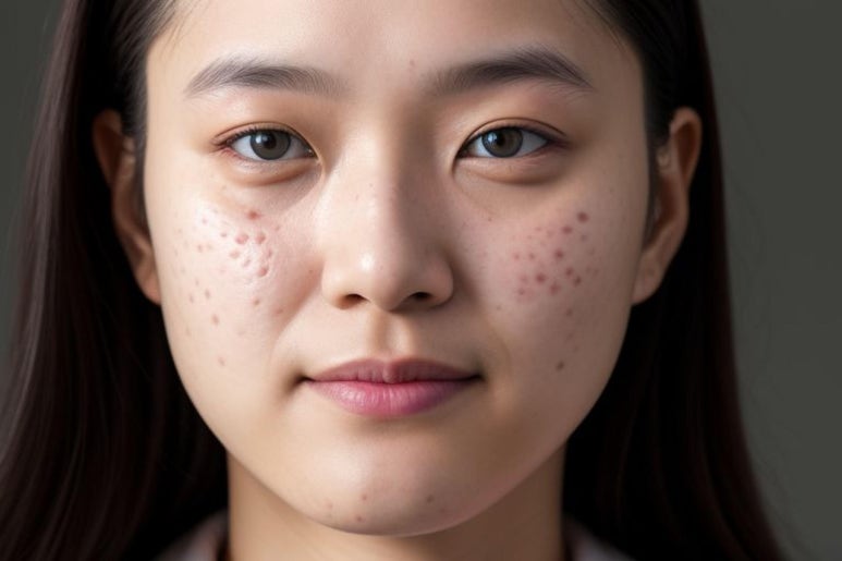 유아이에스테틱 이미지