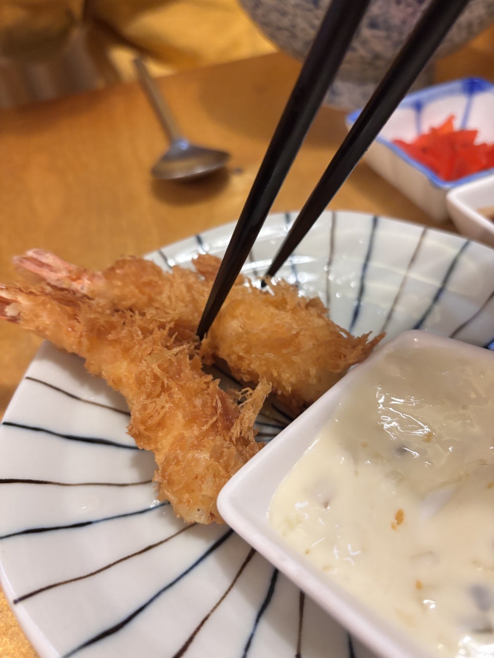 우마이규동 이미지