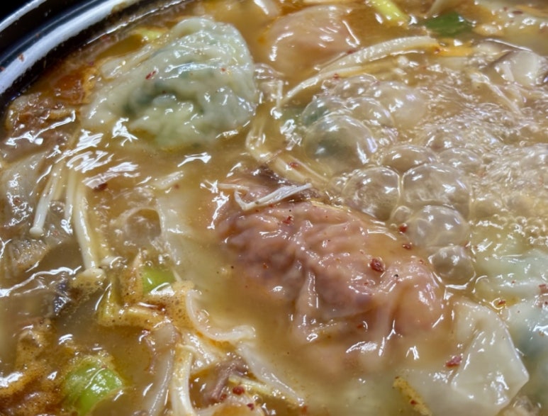 횡성댁 이미지
