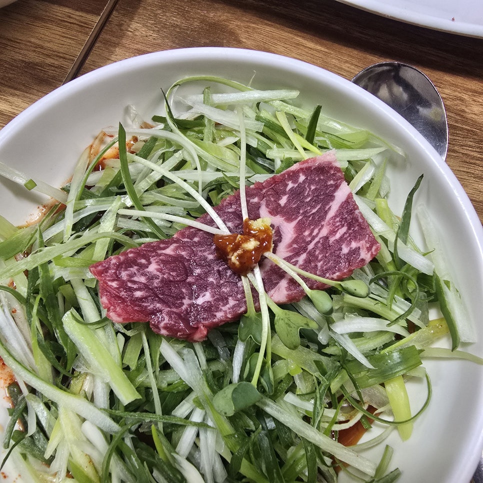 아람참치 이미지
