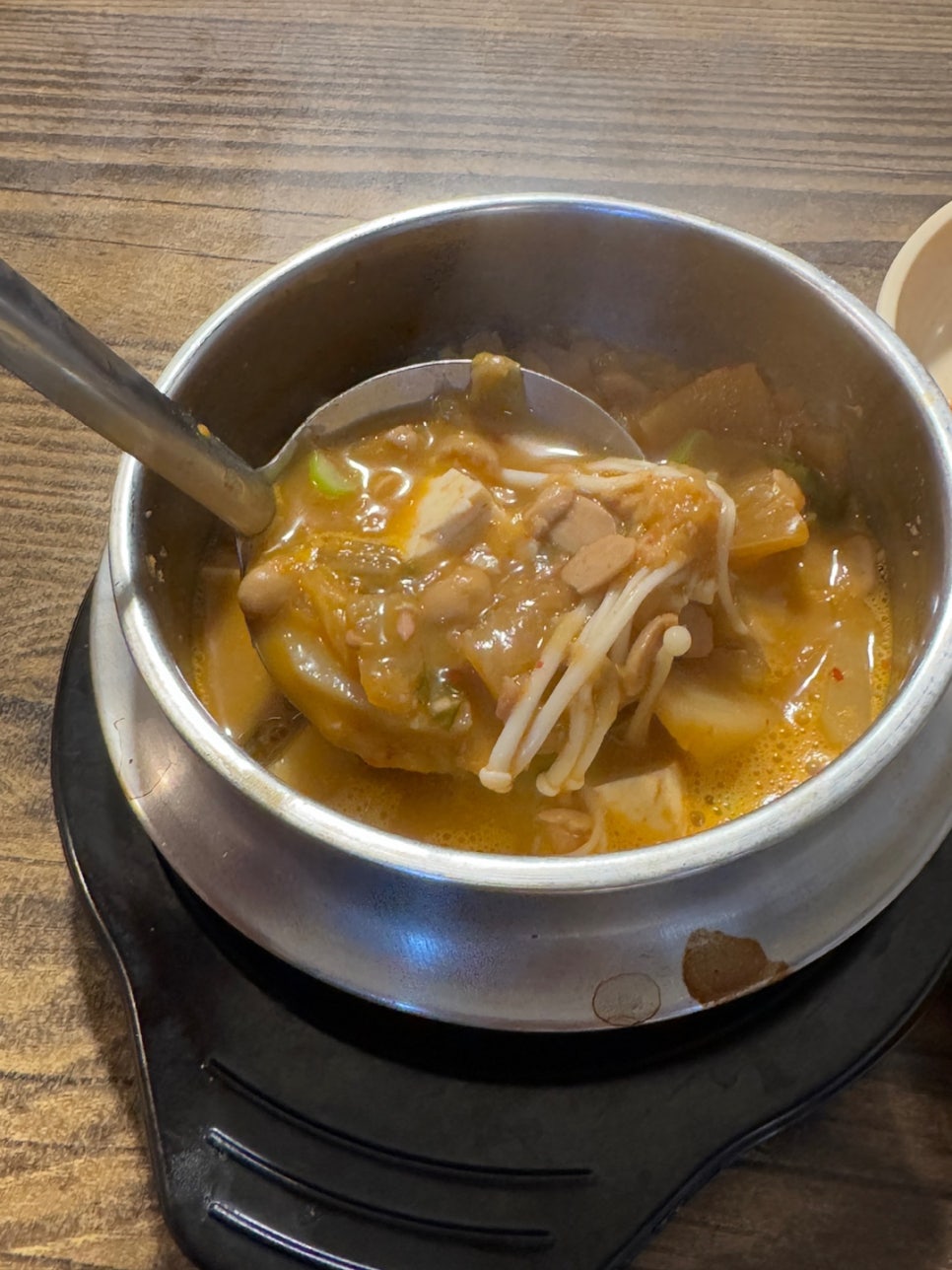 일미식당 이미지